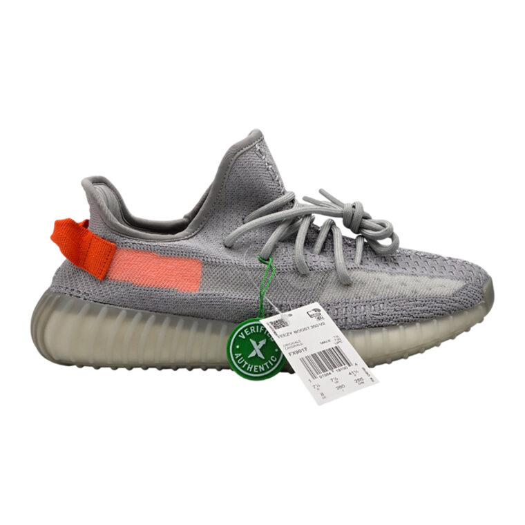 Yeezy 350