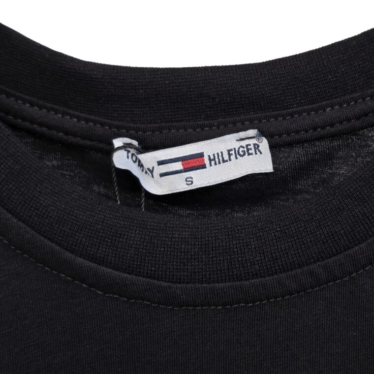 Bluzë Tommy Hilfiger