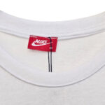 Bluzë Nike