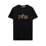 Bluzë Dior