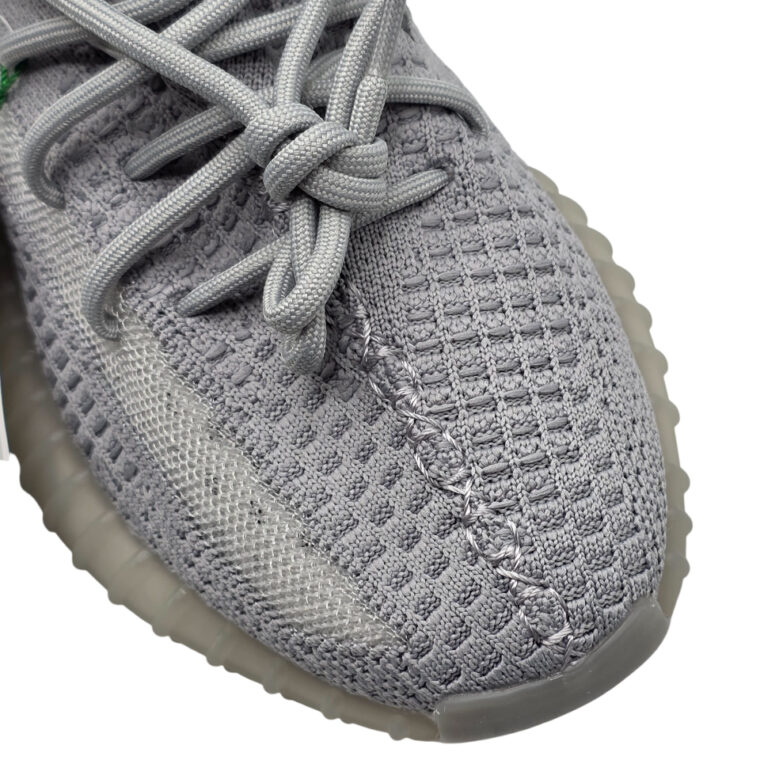 Yeezy 350