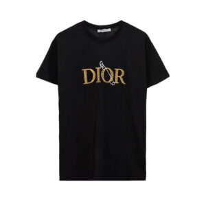 Bluzë Dior
