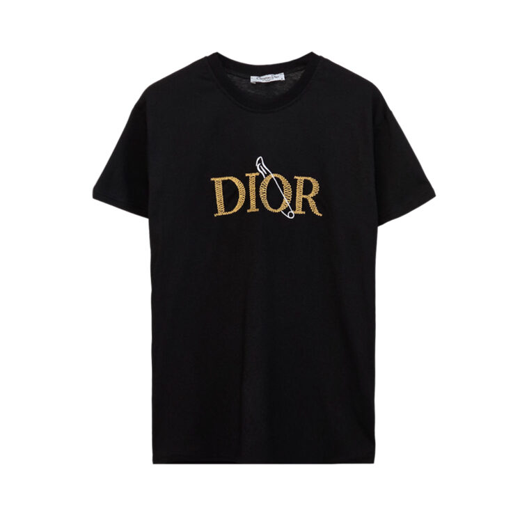 Bluzë Dior