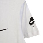 Bluzë Nike