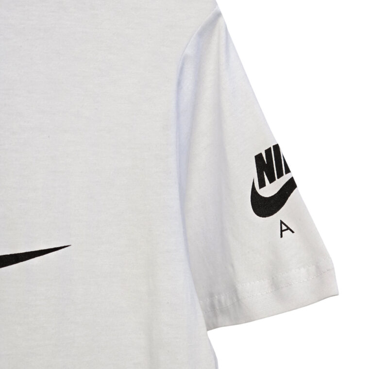 Bluzë Nike