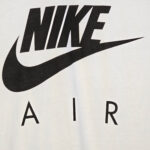 Bluzë Nike