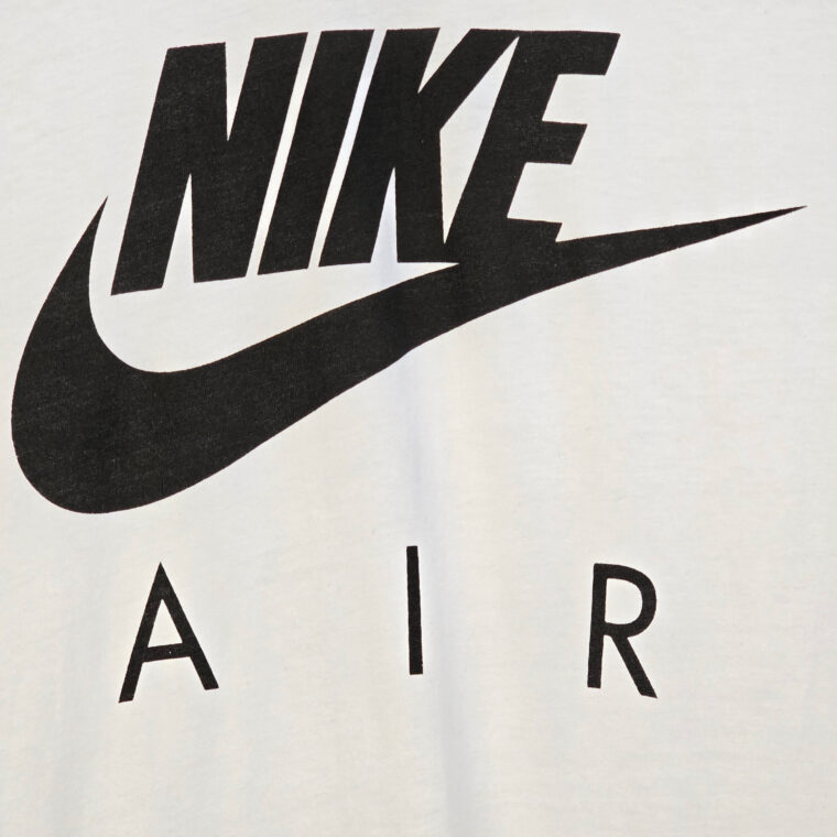 Bluzë Nike
