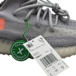 Yeezy 350