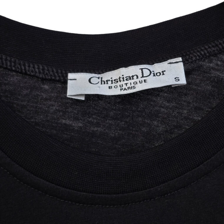 Bluzë Dior