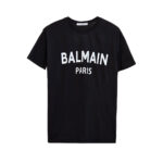 Bluzë Balmain