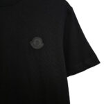 Bluzë Moncler