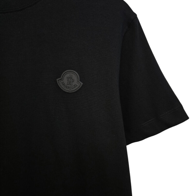 Bluzë Moncler