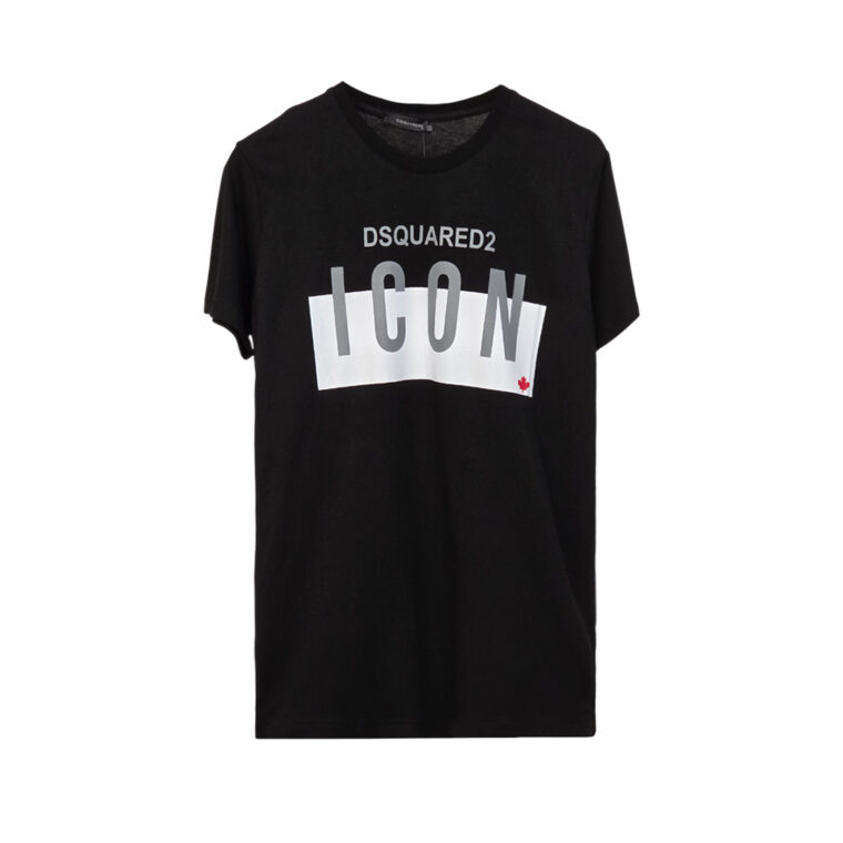Bluzë Dsquared2