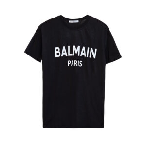 Bluzë Balmain