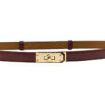 Rrip Hermes