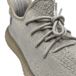 Yeezy 350