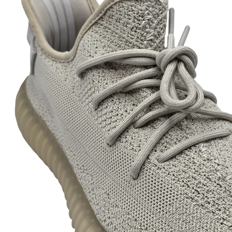 Yeezy 350