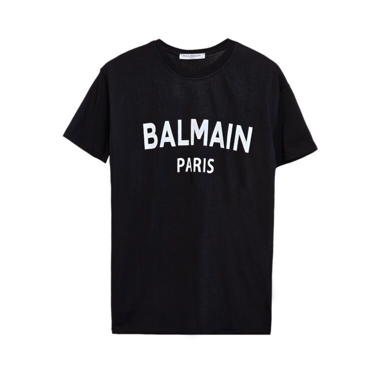 Bluzë Balmain