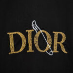 Bluzë Dior