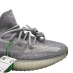 Yeezy 350