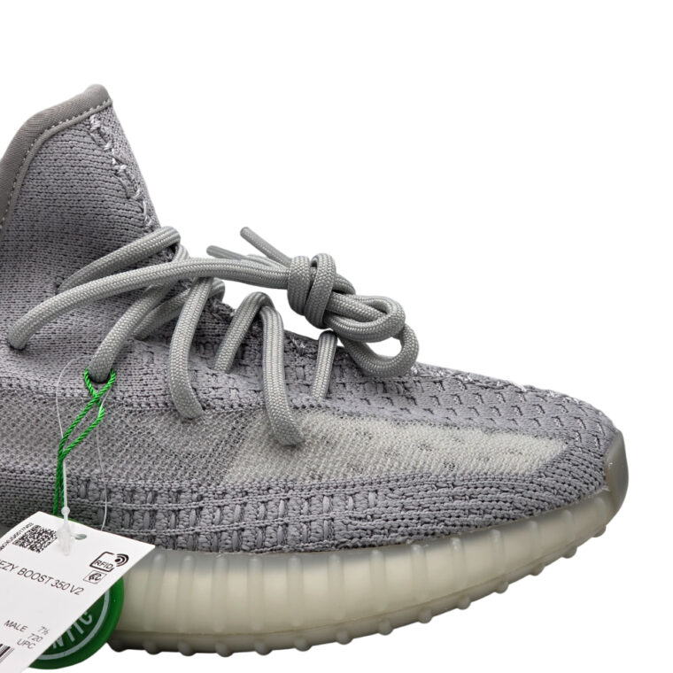 Yeezy 350