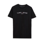 Bluzë Tommy Hilfiger