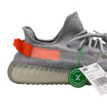 Yeezy 350