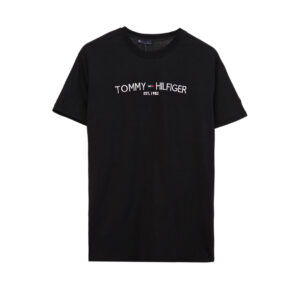 Bluzë Tommy Hilfiger