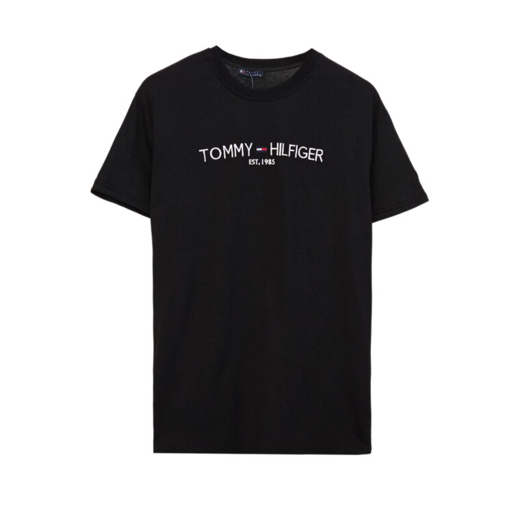 Bluzë Tommy Hilfiger