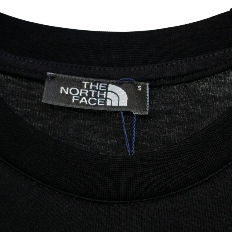 Bluzë The North Face