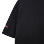 Bluzë Tommy Hilfiger