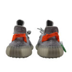 Yeezy 350
