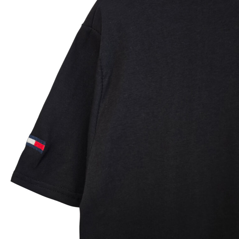 Bluzë Tommy Hilfiger