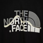 Bluzë The North Face