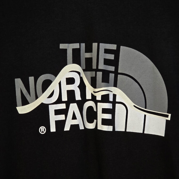 Bluzë The North Face