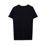 Bluzë Tommy Hilfiger