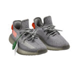 Yeezy 350