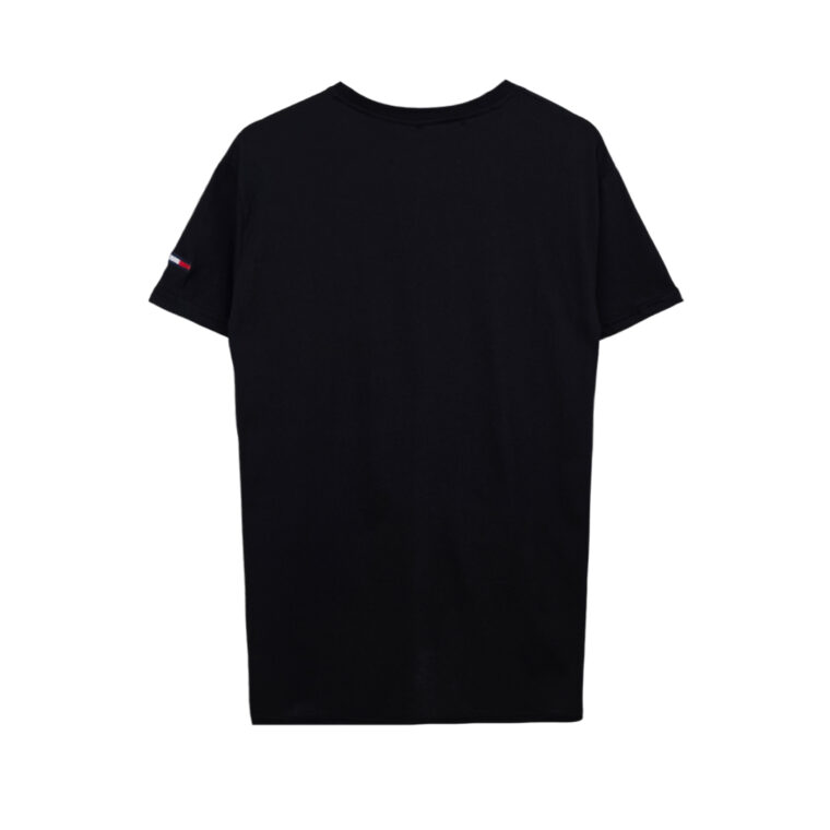 Bluzë Tommy Hilfiger
