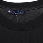 Bluzë Tommy Hilfiger