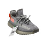 Yeezy 350