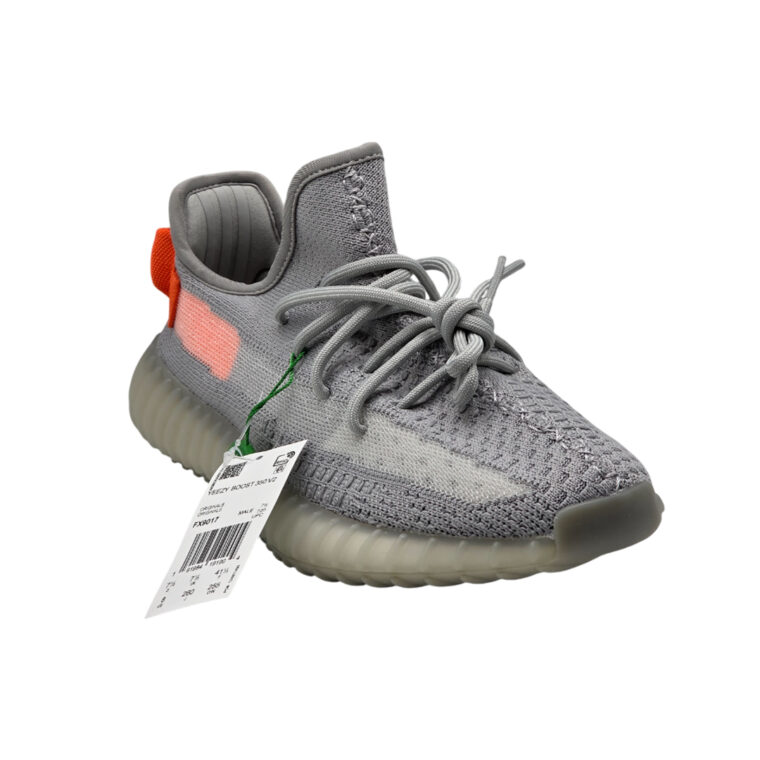 Yeezy 350