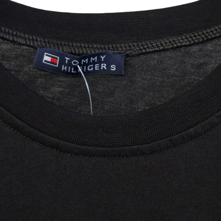 Bluzë Tommy Hilfiger