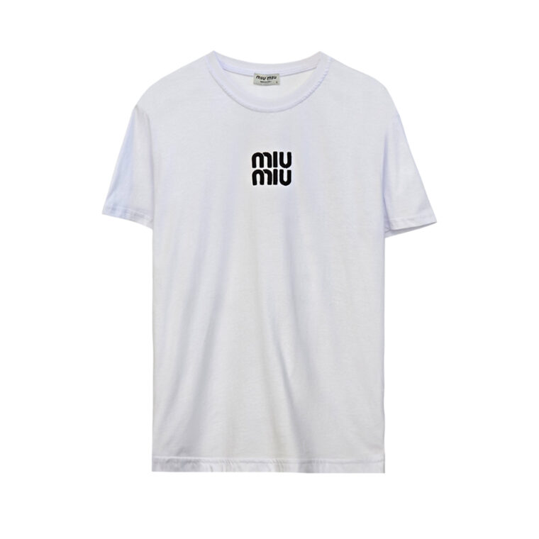 Bluzë Miu Miu