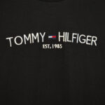 Bluzë Tommy Hilfiger