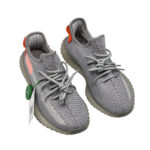 Yeezy 350