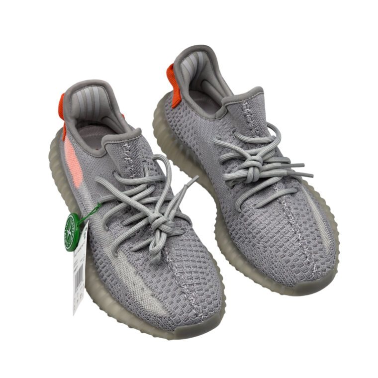 Yeezy 350
