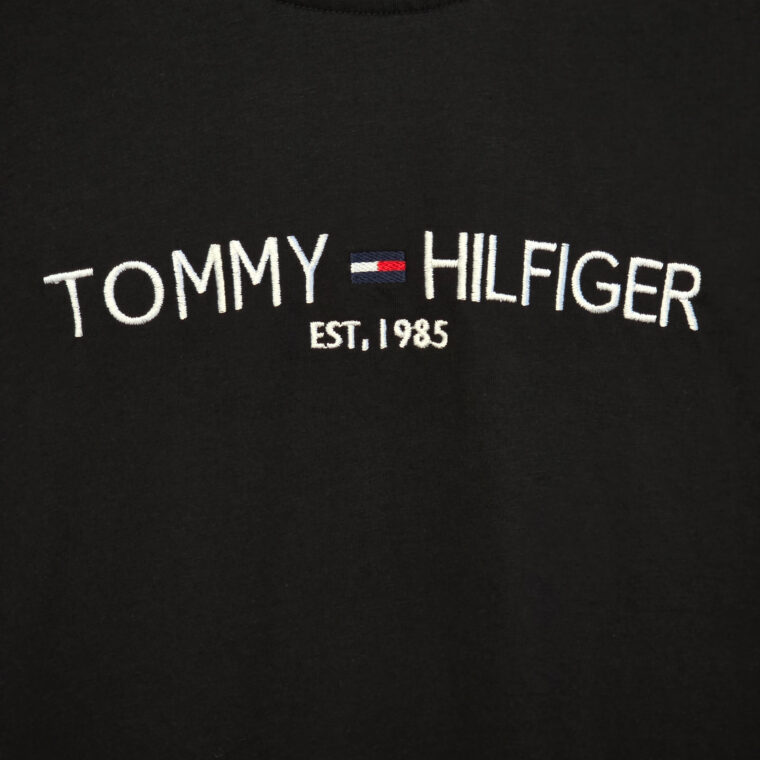 Bluzë Tommy Hilfiger