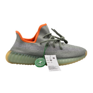 Yeezy 350