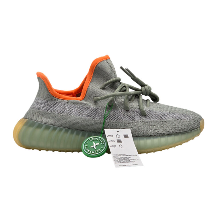 Yeezy 350