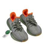 Yeezy 350